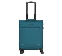 Stratic Fresh Trolley S Petrol