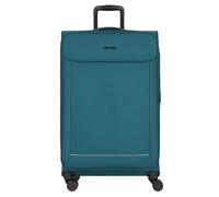 Stratic Fresh 4 roulettes Trolley L 77 cm avec soufflet d'extension essence