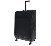 Stratic Fresh Trolley L Anthracite
