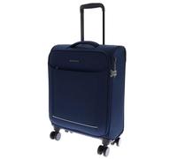 Stratic Fresh Trolley S Navy
