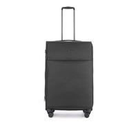 Stratic Light+ Trolley L Dark Green