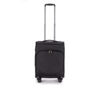 Stratic Mix Trolley S Black