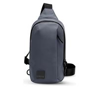 Stratic Move 34 cm gris