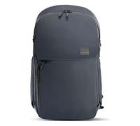 Stratic sac à dos de journée pour ordinateur portable Move Daily Use Backpack 25L Grey bleu gris