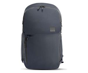 Stratic Move Daypack 42 cm Compartiment ordinateur gris
