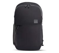 Stratic Move Daypack 42 cm Compartiment ordinateur noir