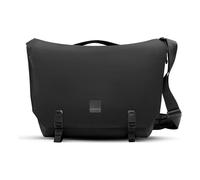Stratic sac à épaule Move Messenger Bag Black noir