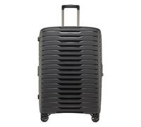 Stratic Novium SL Trolley Black Noir 77cm