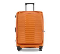 Stratic Novium ML Trolley Rosso/Clay Terracotta 65cm