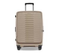 Stratic Novium ML Trolley Sand Taupe 65cm