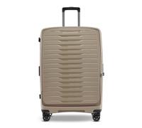 Stratic Novium ML Trolley Sand Taupe 75cm