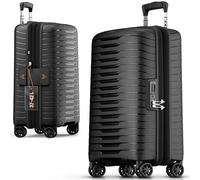 Stratic Novium SL Trolley Black Noir 55cm