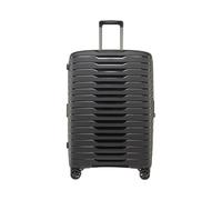 Stratic Novium SL Trolley Black Noir 77cm