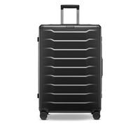 Stratic Phoenix 4 roues Valise cabine L 76 cm noir
