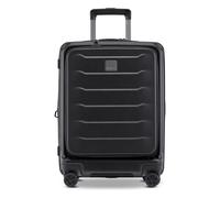 Stratic pour Ordinateur Portable Phoenix ML Trolley Black Noir 55cm