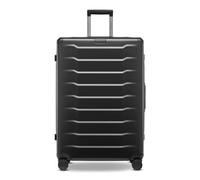 Stratic Phoenix Alu Trolley Black Noir 76cm