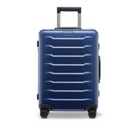 Stratic Phoenix Alu Trolley Blue Bleu Marine 55cm