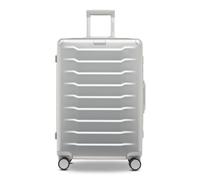 Stratic Phoenix Alu Trolley Silver argenté 68cm