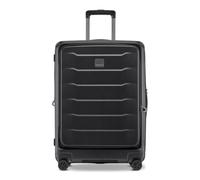 Stratic Phoenix ML Trolley Black Noir 65cm