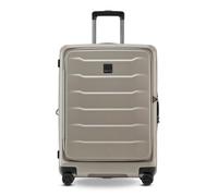 Stratic Phoenix ML Trolley Champagne Taupe 65cm