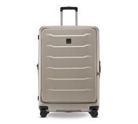 Stratic Phoenix ML Trolley Champagne Taupe 75cm