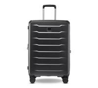 Stratic Phoenix SL Trolley Black Noir 66cm