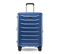 Stratic Phoenix SL Trolley Dark Blue Bleu Marine 66cm
