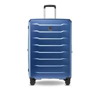 Stratic Phoenix SL Trolley Dark Blue Bleu Marine 76cm