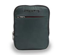 Stratic Pure Sac de poitrine Protection RFID 16 cm vert