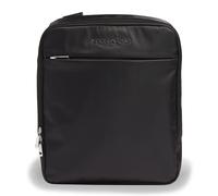 Stratic Sac à bandoulière Pure 25 cm noir
