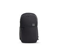 Stratic sac à dos de journée pour ordinateur portable Move Daily Use Backpack 25L Black noir