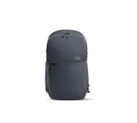 Stratic Move Daypack 42 cm Compartiment ordinateur gris