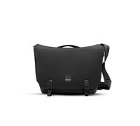 Stratic Move Sac à bandoulière 36 cm noir