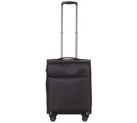 Stratic Trolley Light+ Trolley S
