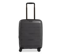 Stratic Straw + EXP TSA Trolley S Dark Grey [195386] - valise valise ou bagage vendu seul