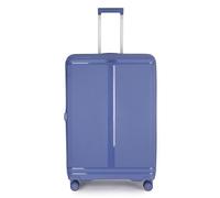 Stratic Straw T Trolley Exp L Navy