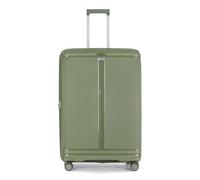 Stratic Straw T Trolley Exp L Olive