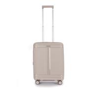 Stratic Straw T Trolley Exp S Sand