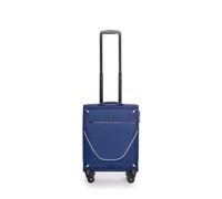 Stratic Strong TSA Trolley S Navy
