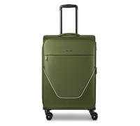 Stratic Valisette 'Taska' olive, Taille One Size