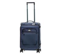 Stratic Trolley Bay Trolley S Blue