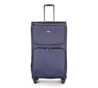 Stratic Trolley Bendigo Light + Trolley L