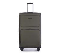 Stratic Trolley Bendigo Light + Trolley L Sand