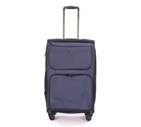 Stratic Trolley Bendigo Light + Trolley M