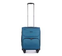 Stratic Trolley Bendigo Light + Trolley S