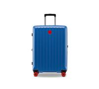 STRATIC Trolley BUZZ 65cm Bleu Océan bleu