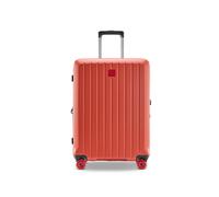 STRATIC Trolley BUZZ 65cm Rosso Clay rouge