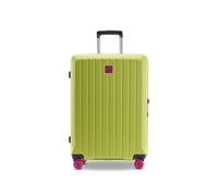 STRATIC Trolley BUZZ 65cm Vert Citron vert