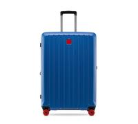 STRATIC Trolley BUZZ 75cm Bleu Océan bleu