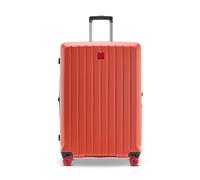 STRATIC Trolley BUZZ 75cm Rosso Clay rouge